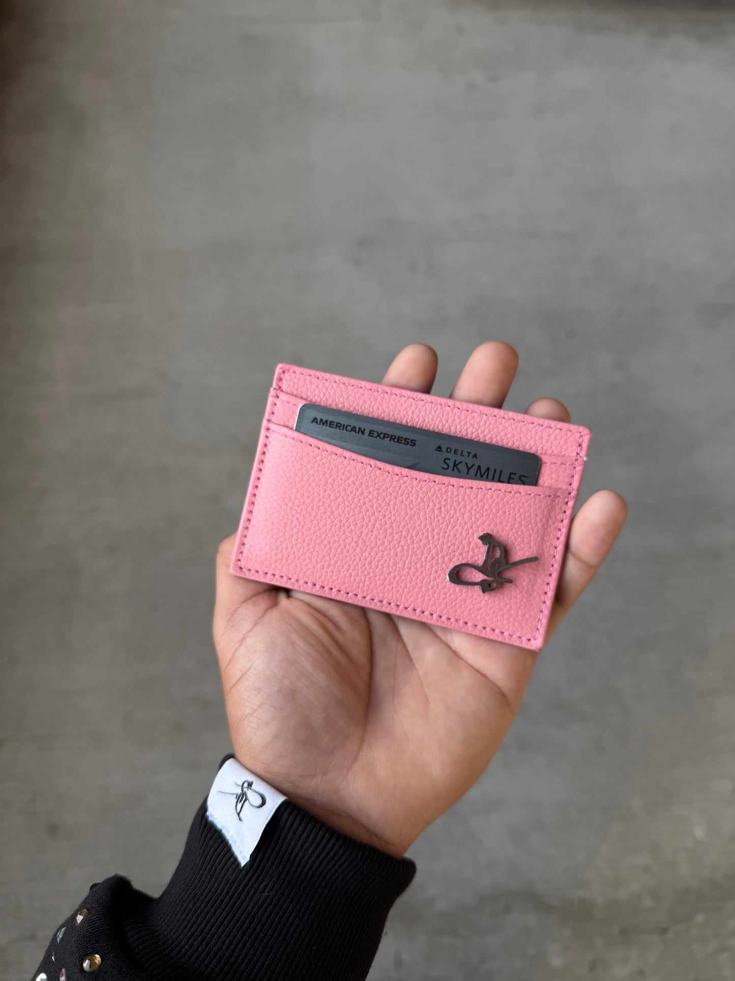 DS CARD HOLDERS