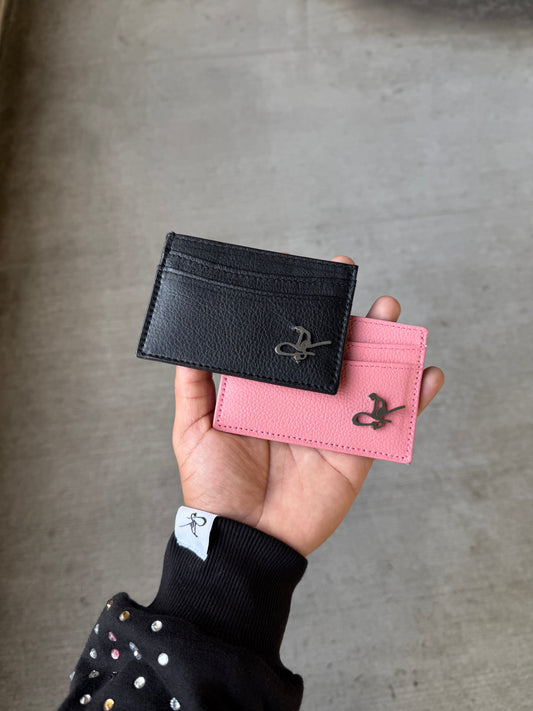 DS CARD HOLDERS